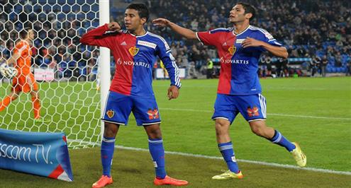 فيريرا يستقر على "المستبعد" لصالح حمودي في قائمة الزمالك الافريقية